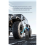 Inflatable Pump Wireless Tyre Air for Motorcycles 10