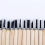 12pcs Wood Carving Chisels Set for Basic Cutting a 5