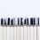 12pcs Wood Carving Chisels Set for Basic Cutting a 4