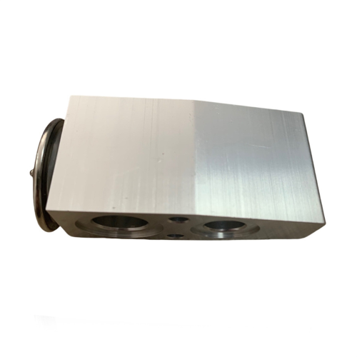 Βαλβίδα εκτόνωσης συμπιεστή A/C 673003704 για GT 2