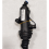Κύλινδρος συμπλέκτη 711W30715-6152 για SINOTRUK 6
