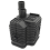 Carbon Canister Solenoid Valve Detection Unit Purg 7