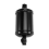 61-800 Drier Filter for 61800 All Sub-Engine Units 11