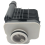 Carbon Canister Solenoid Valve Detection Unit Purg 8