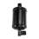 61-800 Drier Filter for 61800 All Sub-Engine Units 2