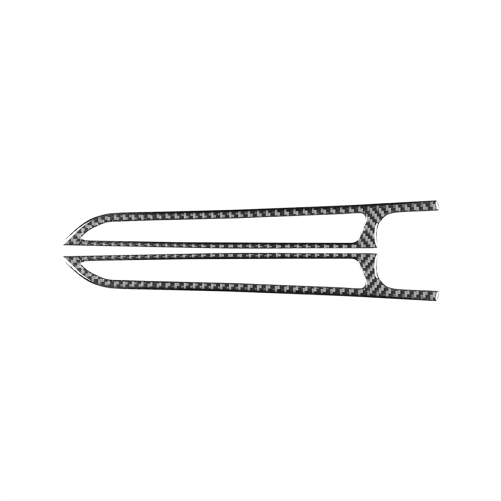 For 6 Series M6 F12 F13 F06 2011-2018 Carbon Fiber 4854188159977