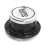 Moyeu de roue libre autobloquant MB569145 pour Galloper H 1