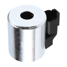 Bobina de solenoide piloto de 12 V 4304012 para excavadora Inne