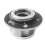 Moyeu de roue libre autobloquant MB569145 pour Galloper H 4