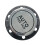 Moyeu de roue libre autobloquant MB569145 pour Galloper H 5
