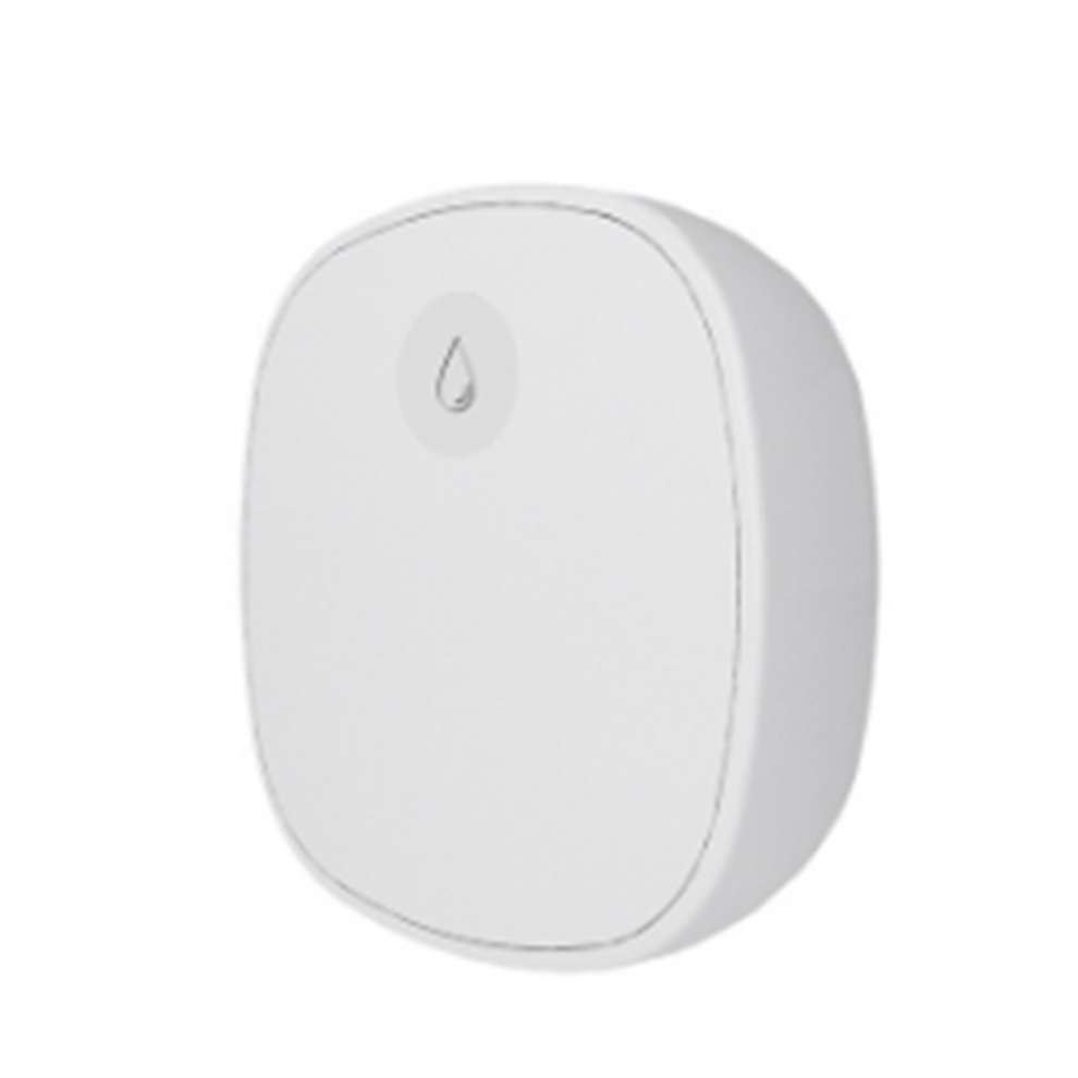 Tuya Zigbee Water Sensor Flood Leakage Detector Li 4854188159373