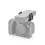 Universal Power Bank Holder Quick Release Clamp M 4