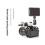 Universal Power Bank Holder Quick Release Clamp M 6