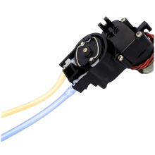 Per M6 240 241 Robot Mop Motore Pompa Acqua Sostituzione