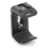Universal Power Bank Holder Quick Release Clamp M 2