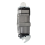 Carburador TJ53E para desbrozadora 5