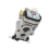 Carburador TJ53E para desbrozadora 7