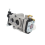 Carburador TJ53E para desbrozadora 6