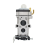 Carburador TJ53E para desbrozadora 4