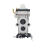 Carburador TJ53E para desbrozadora 1