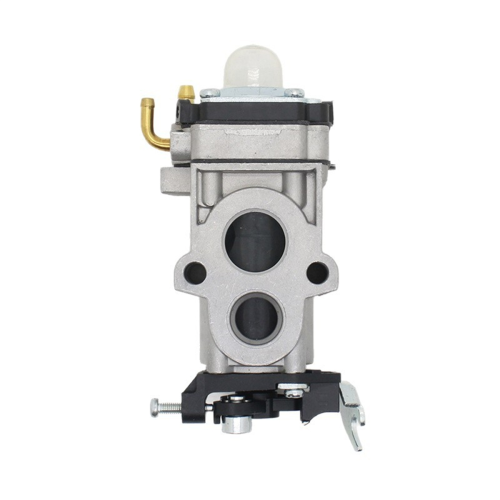 Carburador TJ53E para desbrozadora