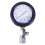 Automotive Petrol Engine Compression Tester Test K 6