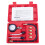 Automotive Petrol Engine Compression Tester Test K 8