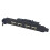 Κάρτα επέκτασης USB PCIE από διπλή θύρα 9PIN σε 4 θύρες USB2.0 4