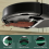 Für 104 Combo/105 Vac/105 Combo+/Q052 Staubsauger 5