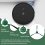 Für 104 Combo/105 Vac/105 Combo+/Q052 Staubsauger 10