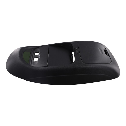 Νέα κονσόλα οροφής 2C3Z-25519A70-AAC για F-450 F 1