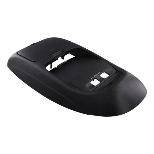 Νέα κονσόλα οροφής 2C3Z-25519A70-AAC για F-450 F 2