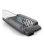 GPS αυτοκινήτου Head-Up Display Universal Speed HD Suspens 2