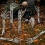 10 Pieces of Halloween Skeleton Arm Decorations Re 8