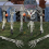 10 Pieces of Halloween Skeleton Arm Decorations Re 9