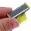 For MLG Beard Shaver Head Blade Replacement Blads 6