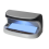 Draagbare desktop-gelddetector met batterij High-E 8