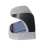 Draagbare desktop-gelddetector met batterij High-E 10