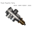414801100 Power Shift Control voor vrachtwagenoverdrachtsklep 7