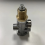 414801100 Power Shift Control voor vrachtwagenoverdrachtsklep 4