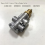 414801100 Power Shift Control voor vrachtwagenoverdrachtsklep 8