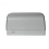Draagbare desktop-gelddetector met batterij High-E 11