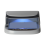 Draagbare desktop-gelddetector met batterij High-E 9