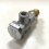 414801100 Power Shift Control voor vrachtwagenoverdrachtsklep 5