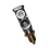414801100 Power Shift Control voor vrachtwagenoverdrachtsklep 6