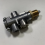 414801100 Power Shift Control voor vrachtwagenoverdrachtsklep 3