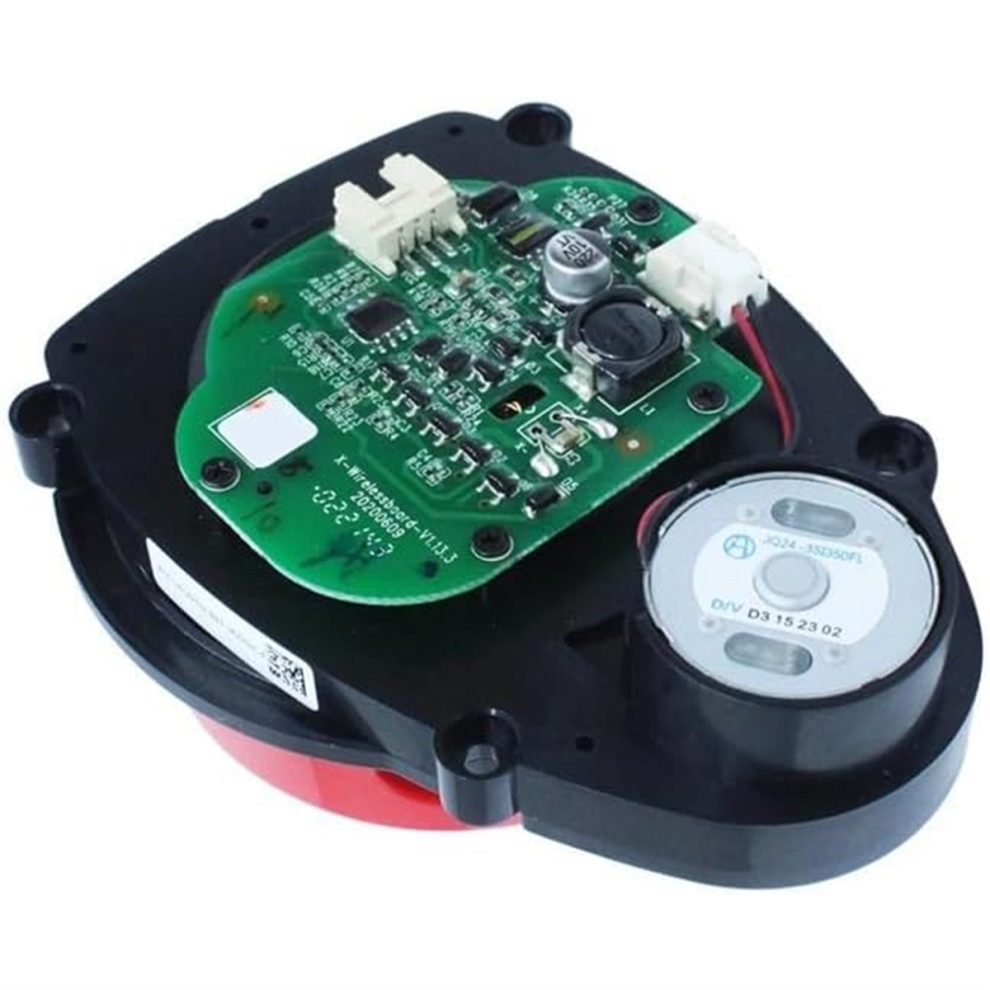 Lds Lidar-Sensor For D9 F9 Pro Plus L10 W10 Robot 4854188164919