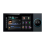 7 Inch Tuya Panel Control 8-Channel Wall Amplifier 2