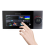 7 Inch Tuya Panel Control 8-Channel Wall Amplifier 4