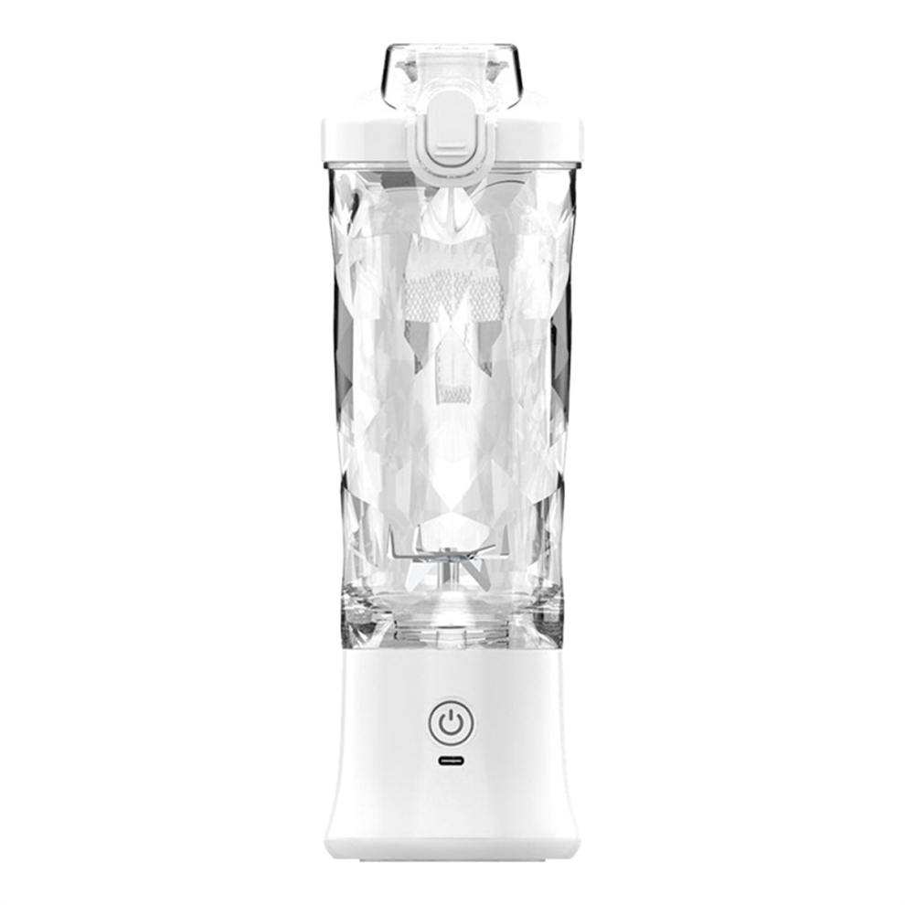 Portable Blender,Smoothie Blender for Smoothies an-image-OPC-PJ8SJFZ-NEW